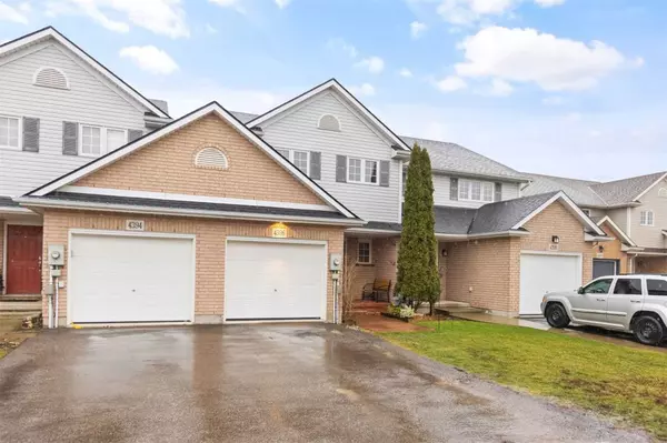 Lincoln, ON L0R 1B5,4396 Christopher CT