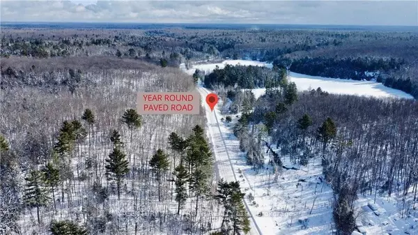 Muskoka, ON P1L 1X3,1677 Fraserburg RD