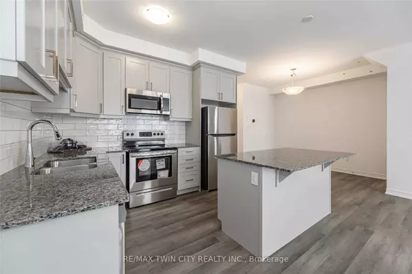 Kitchener, ON N2E 3X8,119 Forestwalk ST