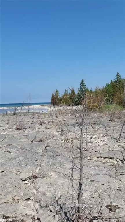 Northern Bruce Peninsula, ON N0H 2M0,29 Greenough Point RD