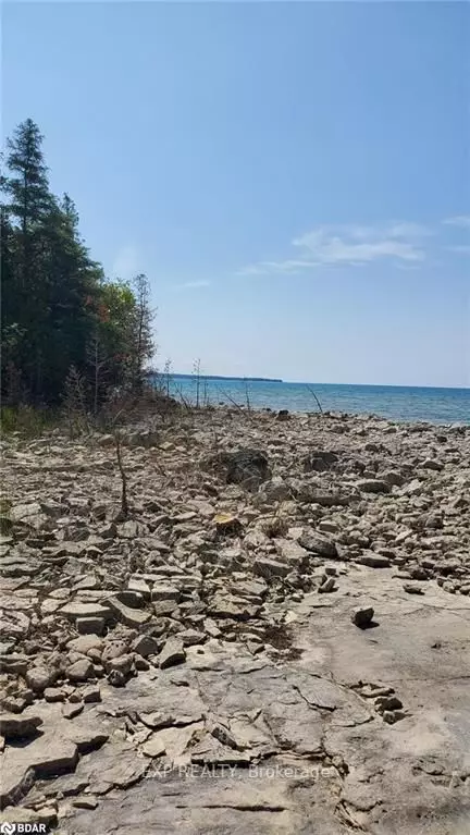 Northern Bruce Peninsula, ON N0H 2M0,29 Greenough Point RD