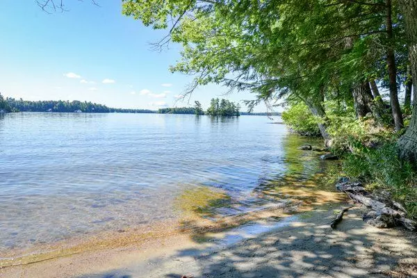 Muskoka Lakes, ON P0B 1J0,1900-9 Mortimers Point RD #9