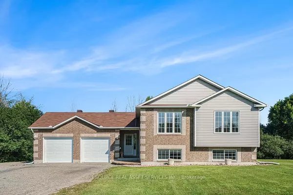 Lanark, ON K0A 1A0,168 Greystone CRES