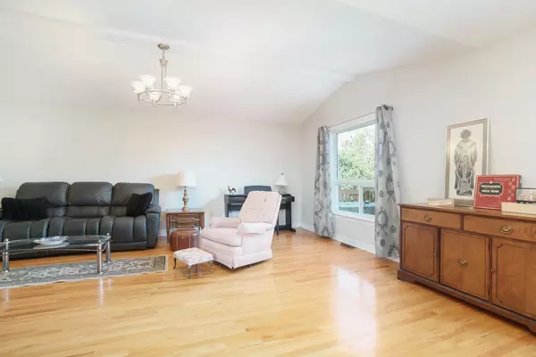 Lanark, ON K0A 1A0,168 Greystone CRES