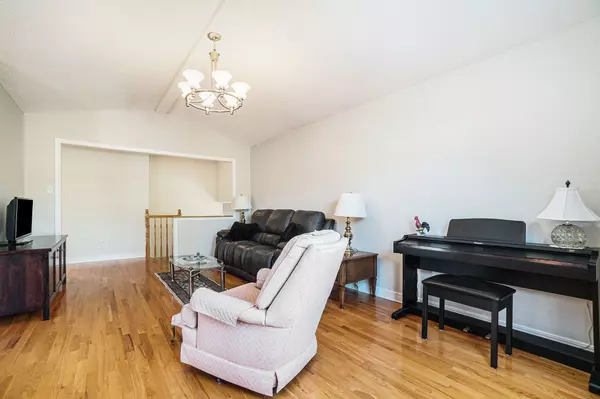 Lanark, ON K0A 1A0,168 Greystone CRES