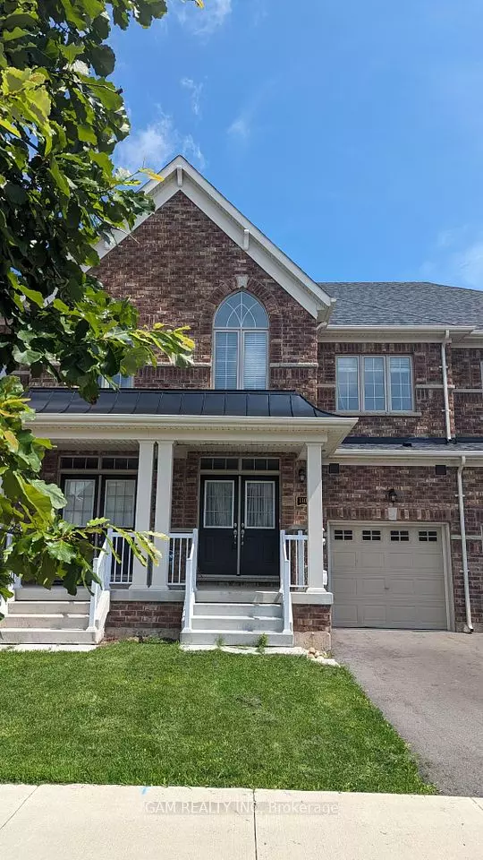 Guelph/eramosa, ON N0B 2X0,110 Taylor AVE