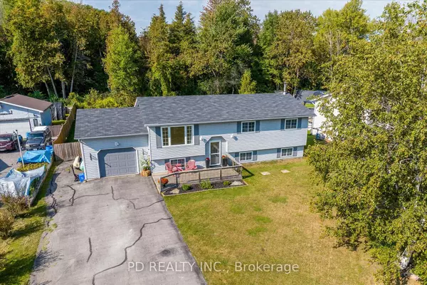 Kawartha Lakes, ON K0L 2W0,1 Matilda DR