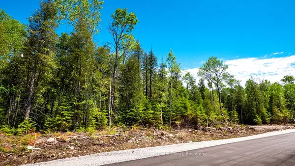 Northern Bruce Peninsula, ON N0H 1W0,LOT 8 TRILLIUM Crossing N/A