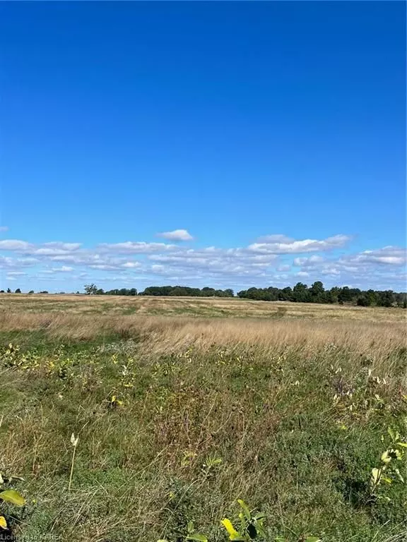 Frontenac Islands, ON K0H 2Y0,00 SOUTH SHORE RD