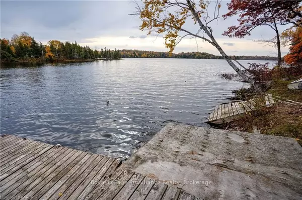 Rideau Lakes, ON K0G 1X0,118 LITTLE CEDAR BRIDGE ROAD 12 N/A