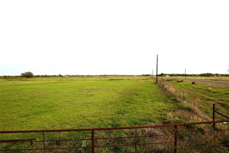 TBD FM 3383, Corsicana, TX 75110