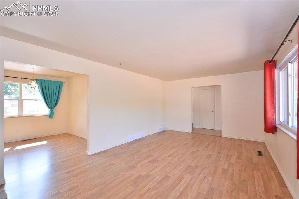 Colorado Springs, CO 80909,1441 Tesla DR
