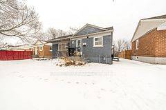 Ajax, ON L1S 2N8,81 Admiral RD