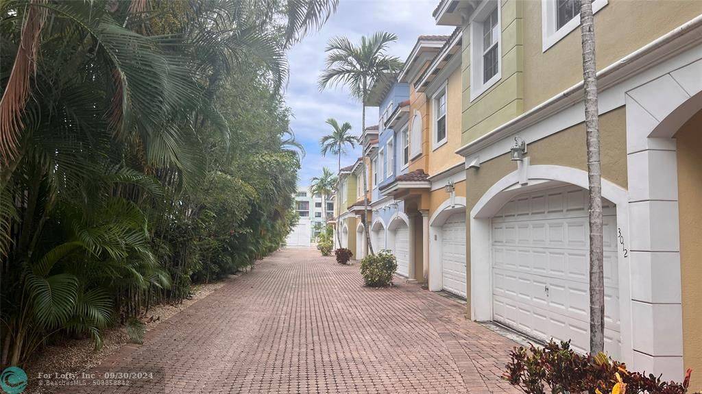 3012 NE 5th Ter #4, Wilton Manors, FL 33334