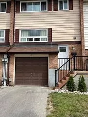 Oshawa, ON L1K 1L2,966 Adelaide AVE #63