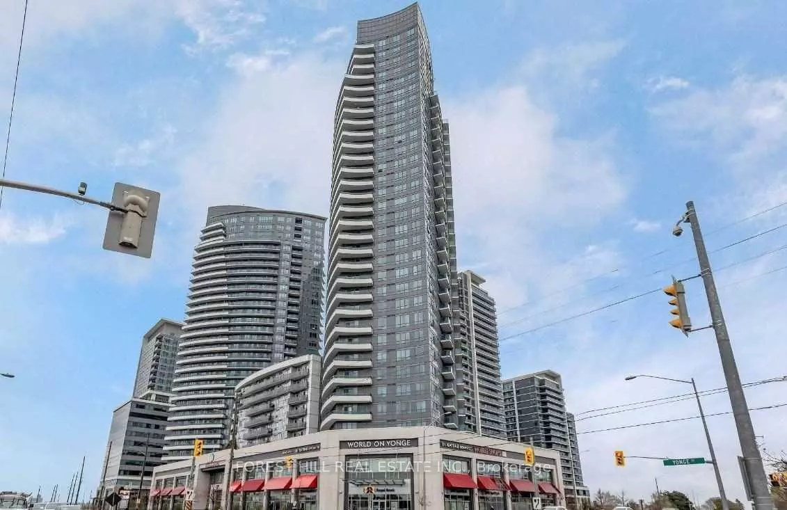 Markham, ON L3T 0C8,7161 Yonge ST #2335