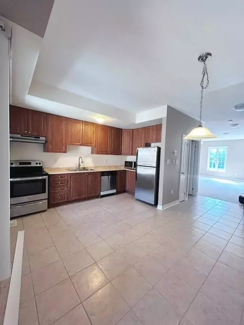 Markham, ON L6E 0R6,87 Battista Perri DR #Lot 31