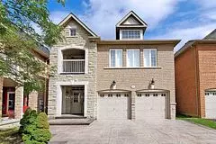 Vaughan, ON L4J 8Z5,51 Knightshade DR #Lower