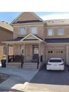 Brampton, ON L6R 3R3,66 Loftsmoor DR