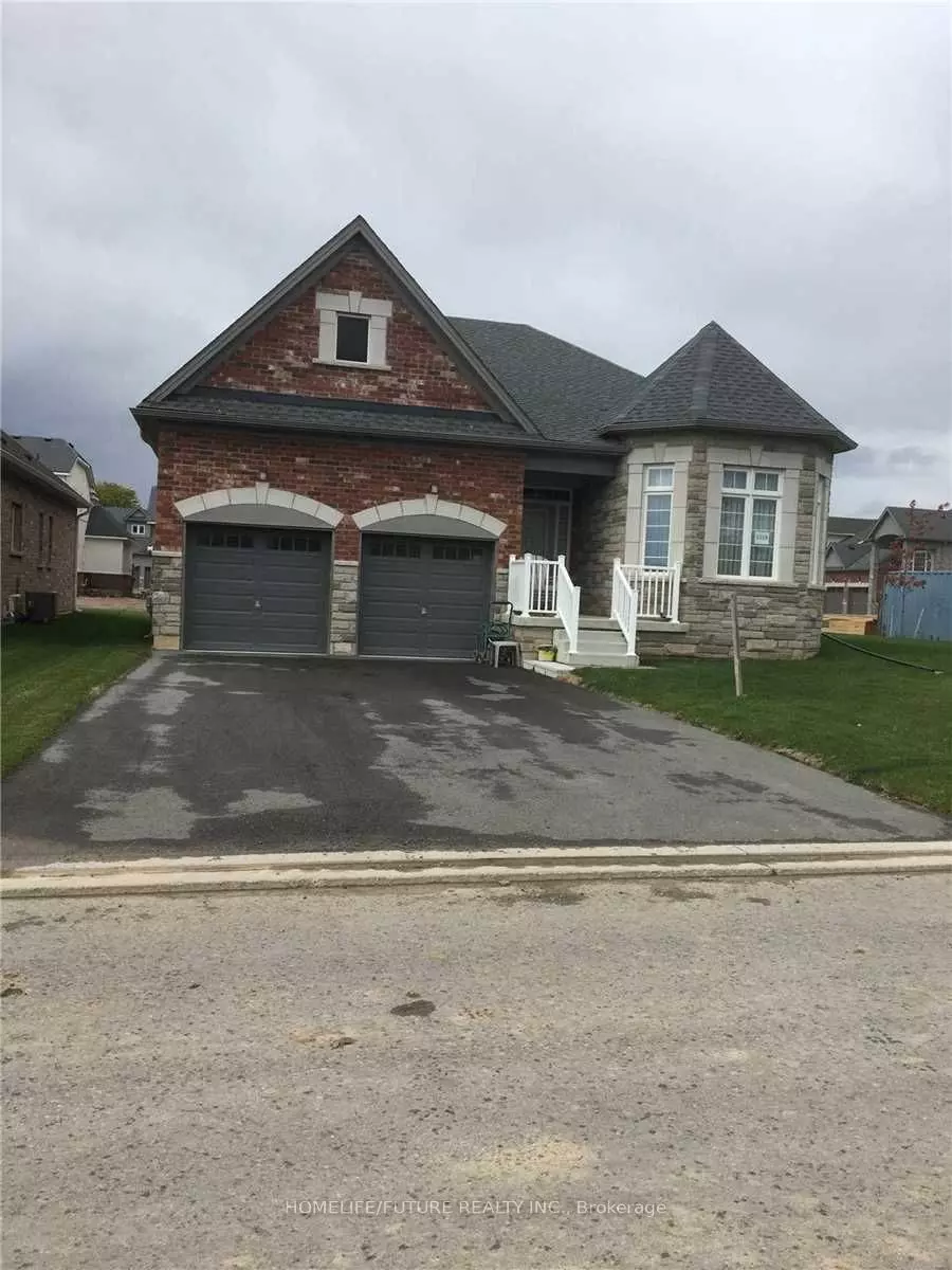 Fort Erie, ON L2A 5P2,1219 Green Acres DR