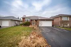 Brantford, ON N3R 7X2,30 Olivetree RD