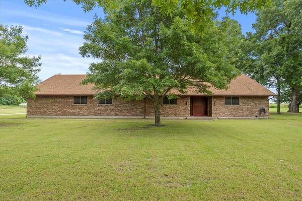 200 Dubb Lane, Red Oak, TX 75154