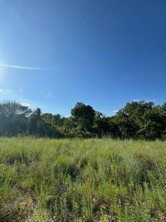 509 Aeromotor Loop, Weatherford, TX 76085