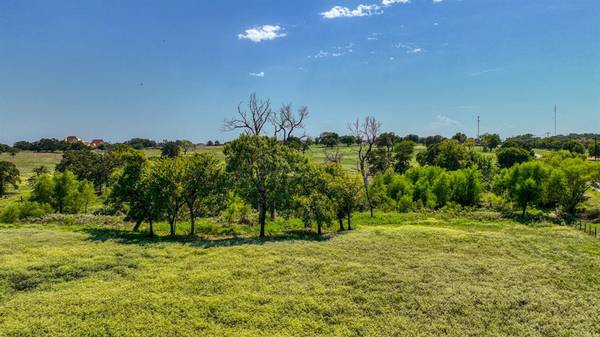 Poolville, TX 76487,TBD 5 Zion Hill Road