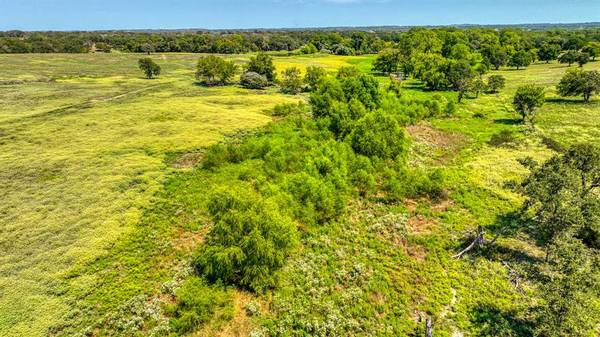 Poolville, TX 76487,TBD 5 Zion Hill Road