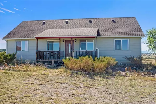 Pueblo, CO 81004,4234 Horse Creek Rd