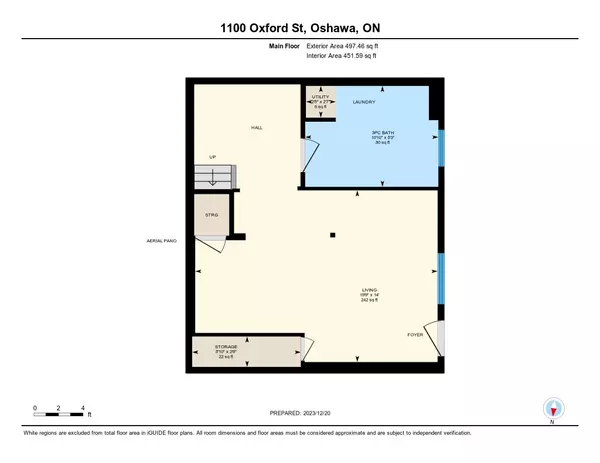 Address Not Disclosed