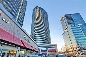 Markham, ON L3T 0C5,7171 Yonge ST #636