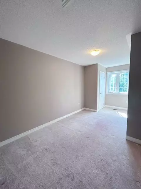 Markham, ON L6E 0R6,87 Battista Perri DR #Lot 31