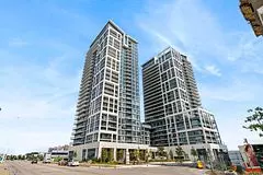 Vaughan, ON L4K 0M6,9000 Jane ST #1612