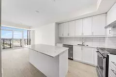 Vaughan, ON L4K 0M6,9000 Jane ST #1612