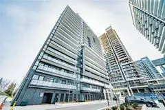 Richmond Hill, ON L4B 0B1,75 Oneida CRES #1501