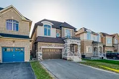 East Gwillimbury, ON L9N 0P4,24 John Moore RD