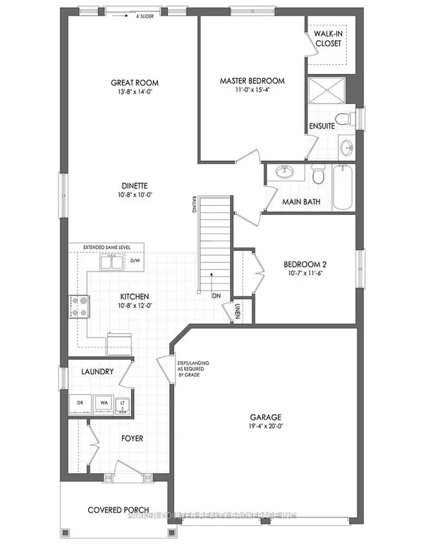 Springwater, ON L0L 1P0,25 Rowley Crescent CRES E