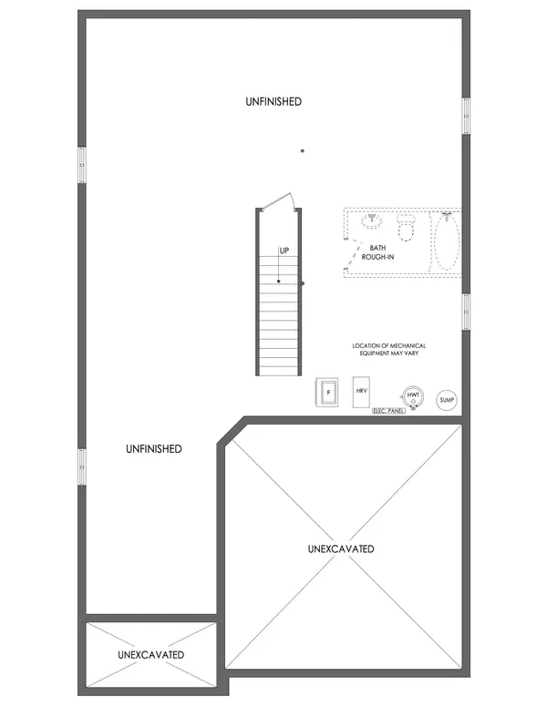 Springwater, ON L0L 1P0,25 Rowley Crescent CRES E