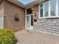 Halton Hills, L7G 4E1,149 Delrex BLVD