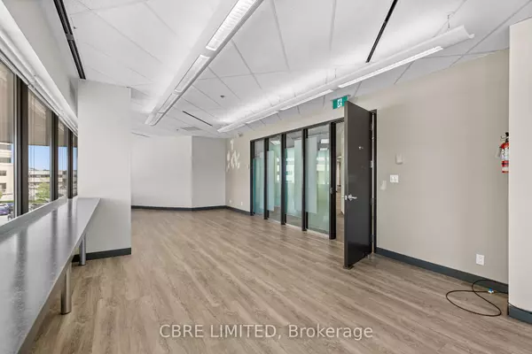 Mississauga, ON L5N 7Y2,6755 Mississauga RD #201