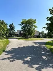 Caledon, ON L7C 3B6,12319 Centreville Creek RD