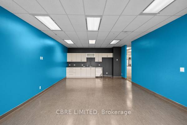 Mississauga, ON L5N 2W3,6711 Mississauga RD #400