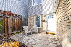 Halton, ON L7P 3W8,2263 Leominster DR