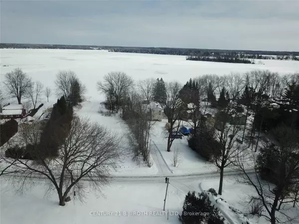 Kawartha Lakes, ON L3V 6H5,91 Fulsom CRES