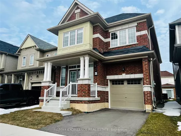 Thorold, ON L3B 5N5,67 Esther CRES