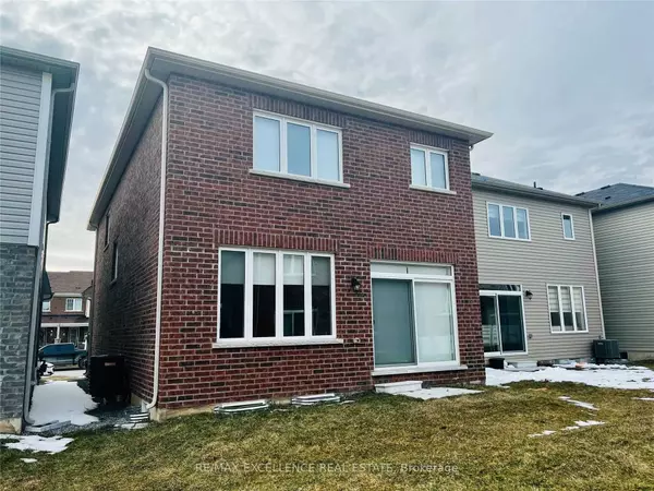 Thorold, ON L3B 5N5,67 Esther CRES