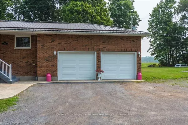 Greater Napanee, ON K7R 3L2,49 SOUTHWOOD CRES