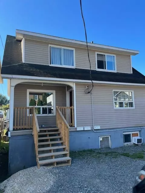 Timiskaming, ON P2N 2K6,55 Mckelvie AVE