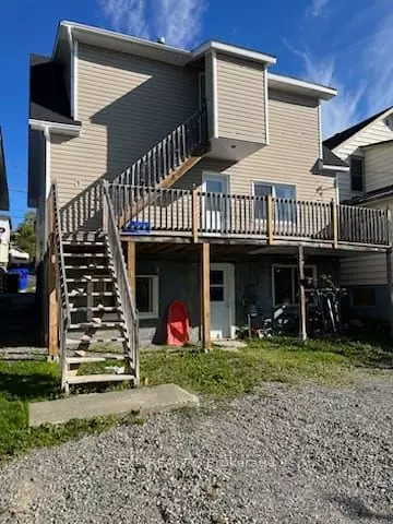 Timiskaming, ON P2N 2K6,55 Mckelvie AVE